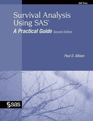 https://scientificbooks.net/sb/86l4RgTEBpnFeF2SjZ.jpeg