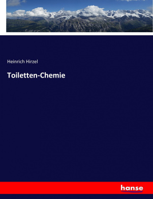 https://scientificbooks.net/sb/86niQMe7KDH353RE5M.jpeg