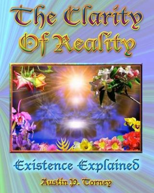 https://scientificbooks.net/sb/86nvlr8ucs9V5JtlYR.jpeg