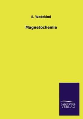 https://scientificbooks.net/sb/86rDUkVkIihofV1q7s.jpeg