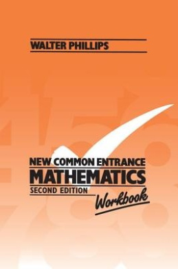 https://scientificbooks.net/sb/86vhVkMSyIKpCbuMsa.jpeg