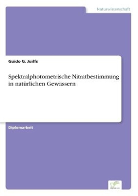 https://scientificbooks.net/sb/874W604rnFk2b1NmVY.jpeg