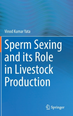 https://scientificbooks.net/sb/874qchS7ldiFcRTC5b.jpeg