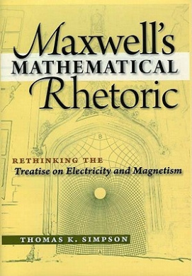https://scientificbooks.net/sb/876VXthFbKoD91vIH8.jpeg