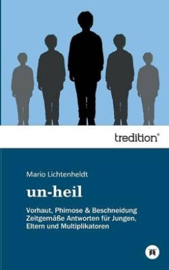 https://scientificbooks.net/sb/877GHuOEiAAW6DpCHm.jpeg