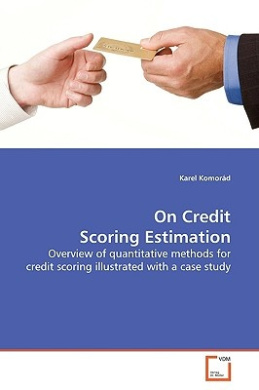 https://scientificbooks.net/sb/87AZDz9eKPCtBZJxu1.jpeg
