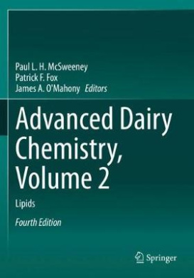 https://scientificbooks.net/sb/87DOP65FSHZ1IhPgPM.jpeg