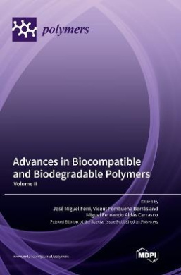 https://scientificbooks.net/sb/87DueFHWeEYJxSFuZk.jpeg