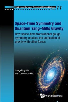 https://scientificbooks.net/sb/87LEet2H7K8HkwU5vC.jpeg