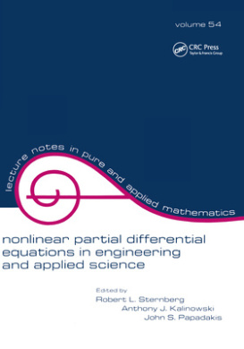 https://scientificbooks.net/sb/87QaT69NWpRzTB0eu7.jpeg