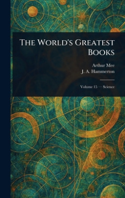 https://scientificbooks.net/sb/87UlR9aIIBmBFlNdhV.jpeg