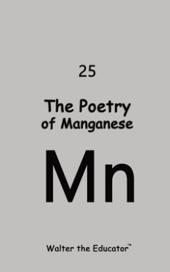 https://scientificbooks.net/sb/87fJVFVbahFOYqkV6R.jpeg