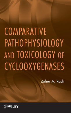https://scientificbooks.net/sb/87gXCMkEYWYksp5HWs.jpeg