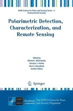 https://scientificbooks.net/sb/87hQgnovYB86LbbHpo.jpeg