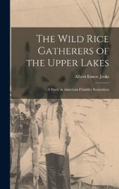 https://scientificbooks.net/sb/87q98mFbIxS4CTomjW.jpeg