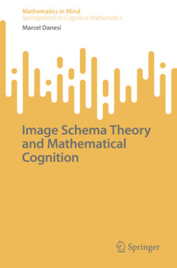 https://scientificbooks.net/sb/87qDuYZGHz2qNL2Y0g.jpeg