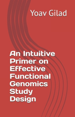 https://scientificbooks.net/sb/87vksDkAIcIGFdlSWg.jpeg