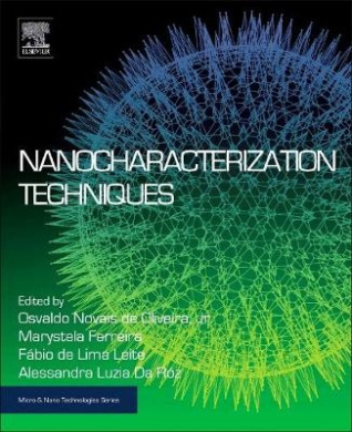 https://scientificbooks.net/sb/881TUj7v1L4rt6IFYE.jpeg