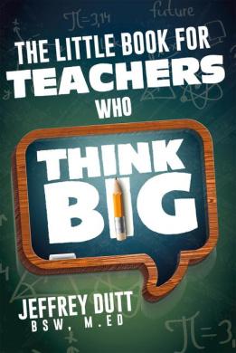 https://scientificbooks.net/sb/885bWYCMqMhv4iDiEY.jpeg
