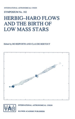 https://scientificbooks.net/sb/889yPzVwRNu9JKJb0K.jpeg