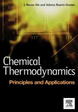 https://scientificbooks.net/sb/88Dn785ZR5zE7lOuCJ.jpeg