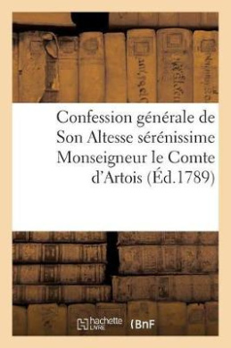 https://scientificbooks.net/sb/88FDAxxBBSXAwpGI5J.jpeg