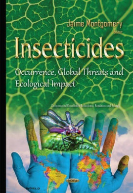 https://scientificbooks.net/sb/88Ny4G3d0xdCFDc7WU.jpeg