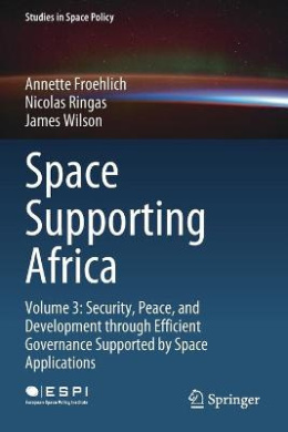 https://scientificbooks.net/sb/88SkIYdJg7UHASnDeX.jpeg