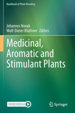 https://scientificbooks.net/sb/88dDUROAYPGIosLPkd.jpeg