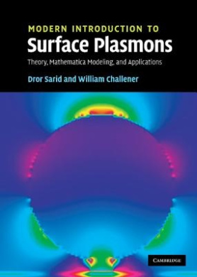 https://scientificbooks.net/sb/88gWvdoHH5dS1gFO6N.jpeg