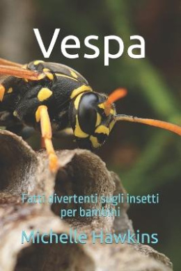 https://scientificbooks.net/sb/88klNpaEYlKPoBCuAt.jpeg