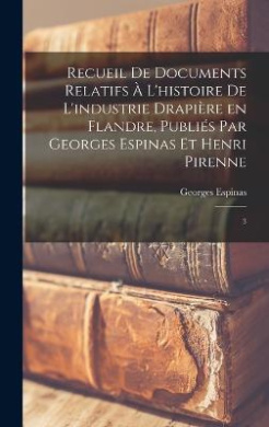 https://scientificbooks.net/sb/88vKaP9XyOI0eO4UK0.jpeg