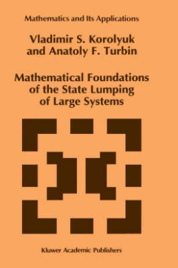 https://scientificbooks.net/sb/8920liZny24ZIosXdQ.jpeg