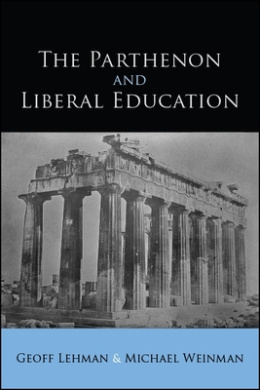https://scientificbooks.net/sb/8939ZLnt88uffxNpdu.jpeg