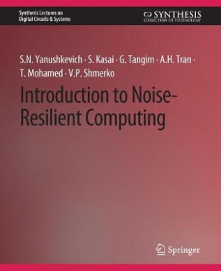 https://scientificbooks.net/sb/893S8wDaY7lXptRONR.jpeg