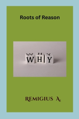https://scientificbooks.net/sb/89CXh3c0Nb9SFNsWTr.jpeg