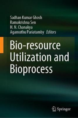 https://scientificbooks.net/sb/89FNKy7mgbQQufoWJb.jpeg