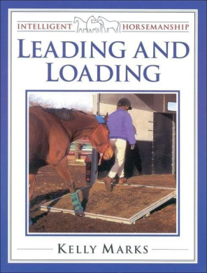 https://scientificbooks.net/sb/89J5EckAep8ySg6USZ.jpeg