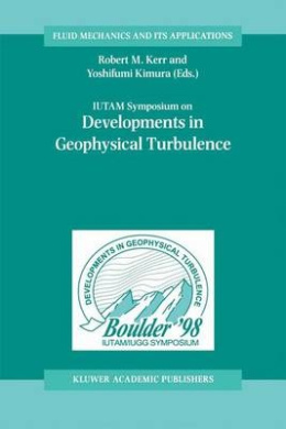 https://scientificbooks.net/sb/89LuGakKwcYoYHzlV5.jpeg