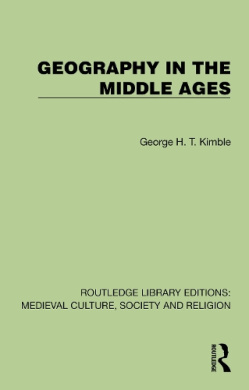 https://scientificbooks.net/sb/89PBwCROyGxDJCx8zM.jpeg