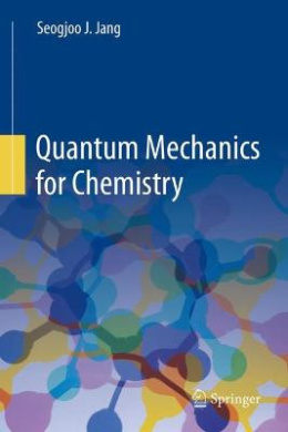 https://scientificbooks.net/sb/89S458AZzJx9g3l1g3.jpeg