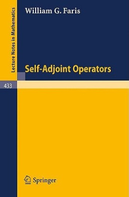 https://scientificbooks.net/sb/89TAp12bUXMdvnK56l.jpeg