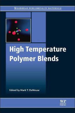 https://scientificbooks.net/sb/89ZNxhMYwWgjG74p3T.jpeg