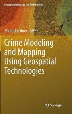 https://scientificbooks.net/sb/89at9pSBfeb26E7XlB.jpeg