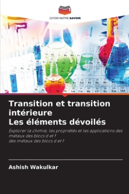https://scientificbooks.net/sb/89doIVN4mrfwgAs80e.jpeg
