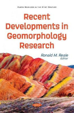 https://scientificbooks.net/sb/89keU4bAe4qdxNBUIz.jpeg