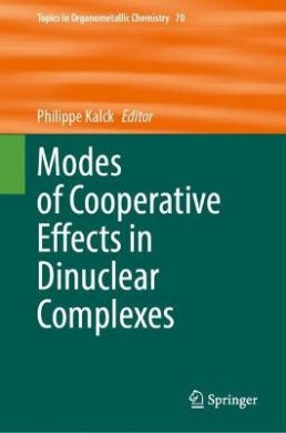https://scientificbooks.net/sb/89pKdLb4LkUpnwwOtx.jpeg