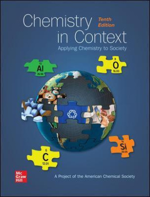 https://scientificbooks.net/sb/89rs1ZA2fEEUfotqtR.jpeg