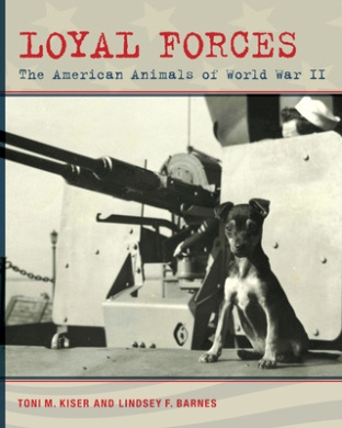 https://scientificbooks.net/sb/89zjDCorclsv8R6MjO.jpeg