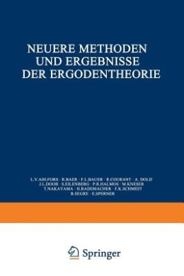 https://scientificbooks.net/sb/8A5KwT37wXbcntIbKF.jpeg